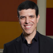 Otávio Piola