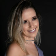 Juliana Ripke