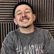 Paulo Milani