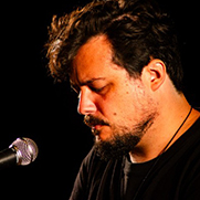 Federico Trindade