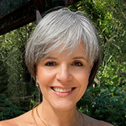 Silmara Drezza