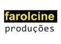 Farolcine