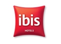 Ibis Catanduva