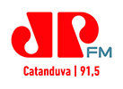 Jovem Pan