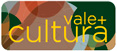 Vale Mais Cultura
