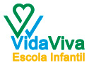 Vida Vida Escola Infantil