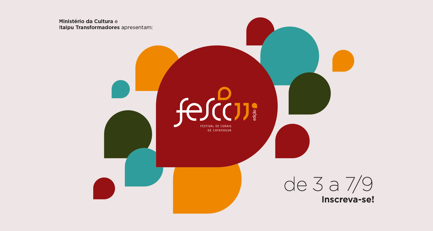 FESSC